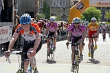 1 mai 2009 moustoir ac (206)